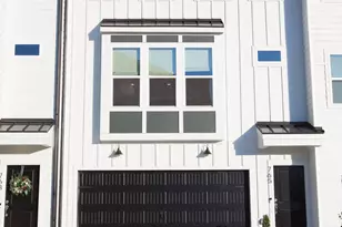 765 Larkspur Bowl Wy, Apex, NC 27523 - Photo 1