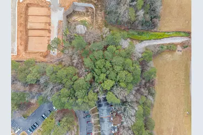 5817 N Hills Drive, Raleigh, NC 27609 - Photo 1