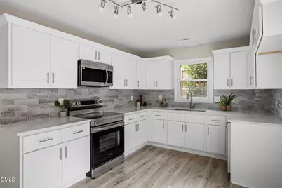 107 Bonnell Court, Cary, NC 27511 - Photo 1