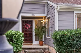 5946 Carmel Ln, Raleigh, NC 27609 - Photo 1