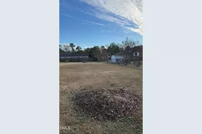 404 Lime Street, Goldsboro, NC 27530 - Photo 1