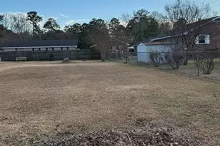 404 Lime St, Goldsboro, NC 27530 - Photo 1