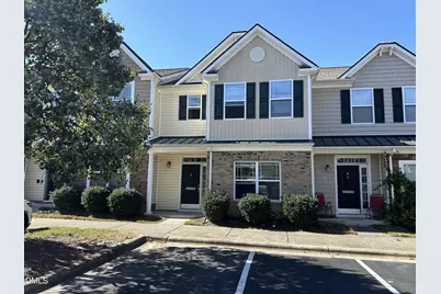 705 Keystone Park Drive #56, Morrisville, NC 27560 - Photo 1