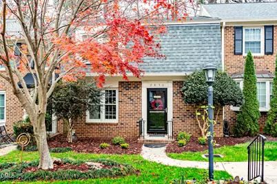 2850 Wycliff Road, Raleigh, NC 27607 - Photo 1