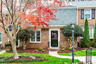 2850 Wycliff Rd, Raleigh, NC 27607 - Photo 1