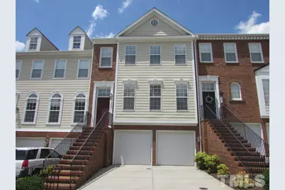 305 Kirkeenan Circle, Morrisville, NC 27560 - Photo 1