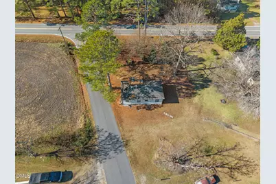 23 Church Lane, Plymouth, NC 27962 - Photo 1