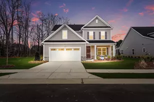 104 Tombolo Wy, Raleigh, NC 27610 - Photo 1