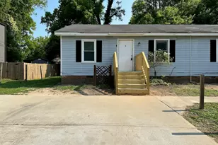 1113 Upchurch St, Raleigh, NC 27610 - Photo 1