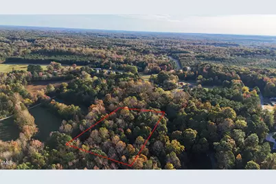 00 Watkins Road, Hillsborough, NC 27278 - Photo 1