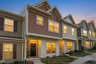 6237 Pesta Ct, Raleigh, NC 27612 - Photo 1