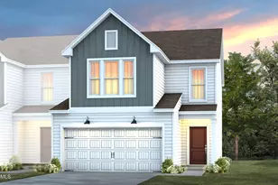 4022 Kidd Pl, Durham, NC 27703 - Photo 1