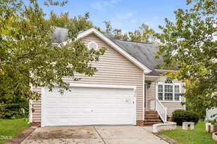 2016 Spring Creek Dr, Durham, NC 27704 - Photo 1