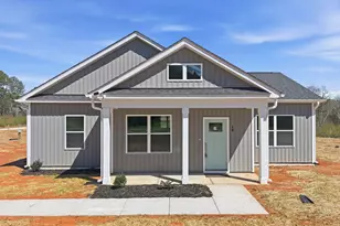 10 Tillery Dr, Louisburg, NC 27549 - Photo 1