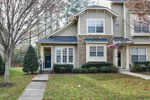 1511 Waterland Dr, Apex, NC 27502 - Photo 1