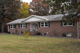 5902 Altrada Dr, Durham, NC 27712 - Photo 1