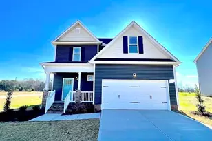 28 Raven Rock Pl, Clayton, NC 27520 - Photo 1