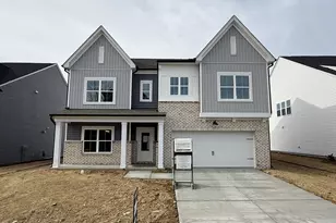 508 Contempo Dr, Rolesville, NC 27571 - Photo 1