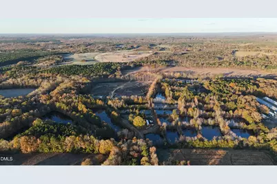 1604 Bonlee School Road, Bear Creek, NC 27207 - Photo 1