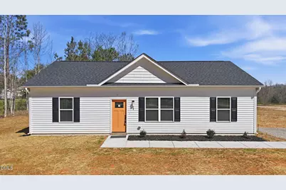 15 Tillery Drive, Louisburg, NC 27549 - Photo 1