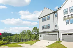 4822 Cypress Tree Ln, Raleigh, NC 27612 - Photo 1