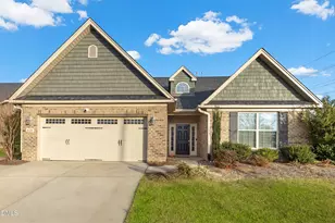 839 Old Towne Dr, Elon, NC 27244 - Photo 1