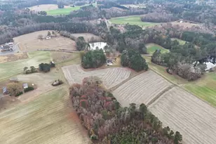 0 Martin Rd, Zebulon, NC 27597 - Photo 1