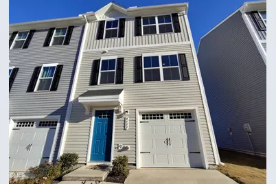 4600 Black Drum Drive, Raleigh, NC 27616 - Photo 1