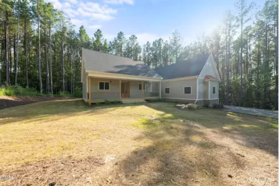 352 Anneliis Lane, Siler City, NC 27344 - Photo 1