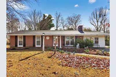 114 Evelyn Drive, Knightdale, NC 27545 - Photo 1