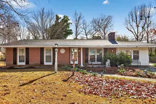 114 Evelyn Dr, Knightdale, NC 27545 - Photo 1