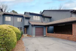 210 College Rd, Greensboro, NC 27410 - Photo 1