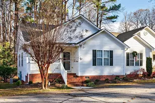 3546 E Cotton Gin Dr, Clayton, NC 27527 - Photo 1