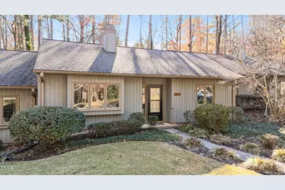 705 Tanglebrook Way, Raleigh, NC 27615 - Photo 1