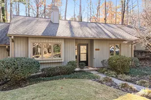 705 Tanglebrook Way, Raleigh, NC 27615 - Photo 1