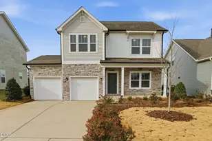7005 Grainfield Rd, Mebane, NC 27302 - Photo 1