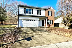 5506 Grand Mesa Dr, Durham, NC 27713 - Photo 1