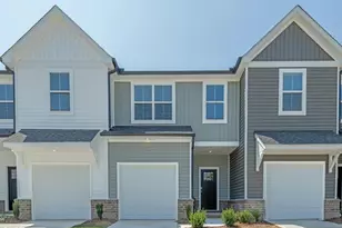 565 Marthas Vw Wy, Wake Forest, NC 27587 - Photo 1