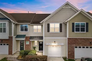 10112 Marleybone Dr, Raleigh, NC 27617 - Photo 1