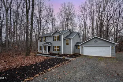 107 Deena Court, Mebane, NC 27302 - Photo 1