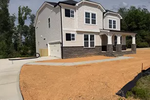 266 Sweetfern Ln, Zebulon, NC 27597 - Photo 1