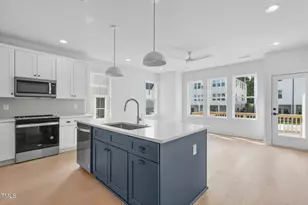 5045 Lundy Dr, Raleigh, NC 27606 - Photo 1