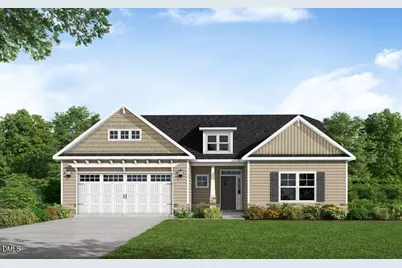 125 Cardovia Way, Wendell, NC 27591 - Photo 1