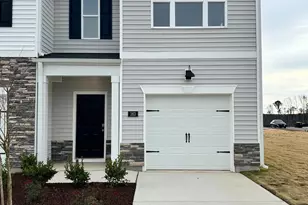 163 Starlight St, Sanford, NC 27330 - Photo 1