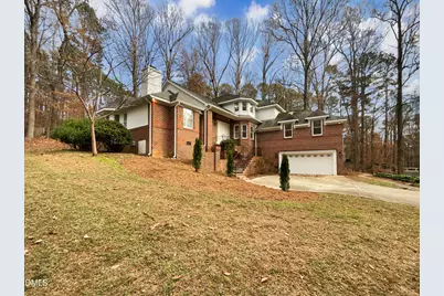 6212 Trevor Court, Raleigh, NC 27613 - Photo 1