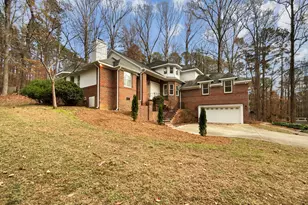 6212 Trevor Ct, Raleigh, NC 27613 - Photo 1