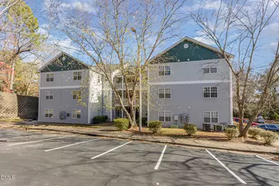 2000 University Woods Road #303, Raleigh, NC 27603 - Photo 1