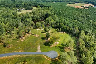 12252 Trey Pt Dr, Spring Hope, NC 27882 - Photo 1