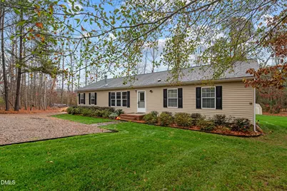 112 Cattle Drive, Sanford, NC 27332 - Photo 1