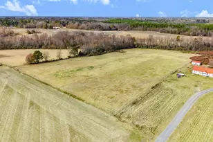 224 Allens Crossroads Rd, Four Oaks, NC 27524 - Photo 1